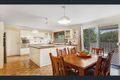 Property photo of 19 Lock Avenue Springfield NSW 2250