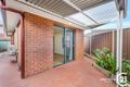 Property photo of 7 Whyalla Close Wakeley NSW 2176