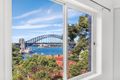 Property photo of 9/161 Blues Point Road McMahons Point NSW 2060