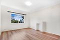 Property photo of 9/161 Blues Point Road McMahons Point NSW 2060