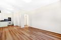 Property photo of 9/161 Blues Point Road McMahons Point NSW 2060