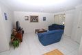 Property photo of 4 Lenola Crescent Blue Haven NSW 2262