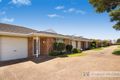 Property photo of 2/16 Wallace Street Swansea NSW 2281