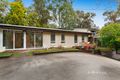 Property photo of 29 Haleys Gully Road Hurstbridge VIC 3099