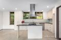 Property photo of 29 Haleys Gully Road Hurstbridge VIC 3099