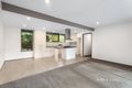 Property photo of 29 Haleys Gully Road Hurstbridge VIC 3099