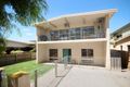 Property photo of 63 Flinders Street Queenscliff VIC 3225