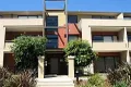 Property photo of 20/2 Greenfield Drive Clayton VIC 3168