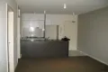Property photo of 20/2 Greenfield Drive Clayton VIC 3168