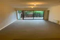 Property photo of 20/2 Greenfield Drive Clayton VIC 3168