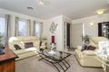 Property photo of 36 Aldridge Road Wyndham Vale VIC 3024
