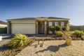 Property photo of 36 Aldridge Road Wyndham Vale VIC 3024