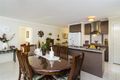 Property photo of 36 Aldridge Road Wyndham Vale VIC 3024