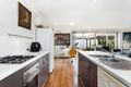 Property photo of 40A Gedville Road Taperoo SA 5017