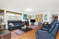 Property photo of 40A Gedville Road Taperoo SA 5017