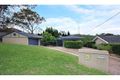 Property photo of 57 Mountain View Parade New Lambton Heights NSW 2305