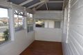 Property photo of 12 Swan Street Inverell NSW 2360