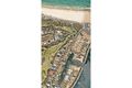 Property photo of 57 Southport Boulevard Dawesville WA 6211
