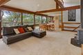 Property photo of 7 Ti Tree Crescent Berowra NSW 2081
