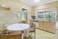 Property photo of 22 Toyer Avenue Sans Souci NSW 2219