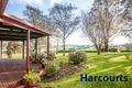 Property photo of 20 Burtonwood Court Neerim South VIC 3831