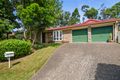 Property photo of 44 Stanfield Drive Upper Coomera QLD 4209
