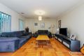 Property photo of 2/43-45 Belgrave-Hallam Road Hallam VIC 3803