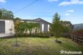 Property photo of 2 Middleton Drive Woori Yallock VIC 3139
