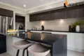 Property photo of 30 Eclipse Road Orchard Hills NSW 2748