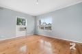 Property photo of 5/50 Vine Street Magill SA 5072