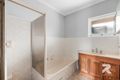 Property photo of 5/50 Vine Street Magill SA 5072