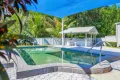 Property photo of 9/35-41 Upolu Esplanade Clifton Beach QLD 4879