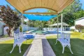 Property photo of 1/35-41 Upolu Esplanade Clifton Beach QLD 4879