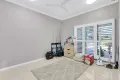 Property photo of 1/35-41 Upolu Esplanade Clifton Beach QLD 4879