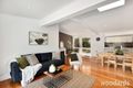 Property photo of 10-12 St Georges Avenue Templestowe VIC 3106