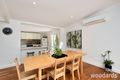 Property photo of 10-12 St Georges Avenue Templestowe VIC 3106
