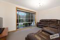 Property photo of 3/1-3 Reserve Street Berwick VIC 3806