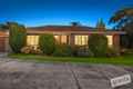 Property photo of 3/1-3 Reserve Street Berwick VIC 3806