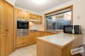 Property photo of 3/1-3 Reserve Street Berwick VIC 3806