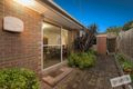 Property photo of 3/1-3 Reserve Street Berwick VIC 3806