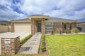 Property photo of 5 Nimble Drive Delacombe VIC 3356