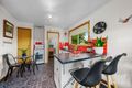 Property photo of 2/5 Quarry Road Mornington TAS 7018