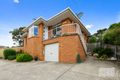 Property photo of 2/5 Quarry Road Mornington TAS 7018