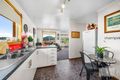 Property photo of 2/5 Quarry Road Mornington TAS 7018