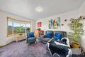Property photo of 2/5 Quarry Road Mornington TAS 7018
