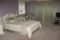 Property photo of 15 Tasman Close Ashtonfield NSW 2323