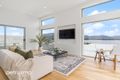 Property photo of 64 Kaoota Road Rose Bay TAS 7015