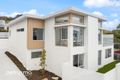 Property photo of 64 Kaoota Road Rose Bay TAS 7015
