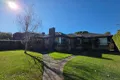 Property photo of 42 Brady Road Bentleigh East VIC 3165