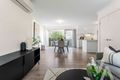 Property photo of 2/49 Kerr Street Mayfield NSW 2304